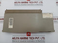 Ftu 120C-nk Digital Input Module Fuji Electric 12-24Vac/Dc