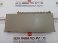 Ftu 120C-nk Digital Input Module Fuji Electric 12-24Vac/Dc
