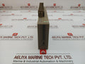 Ftu 120C-nk Digital Input Module Fuji Electric 12-24Vac/Dc