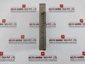 Ftu120C-nk Fuji Electric Digital Input Module