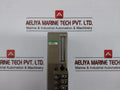 Ftu120C-nk Fuji Electric Digital Input Module