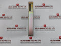 Ftu120C-nk Fuji Electric Digital Input Module