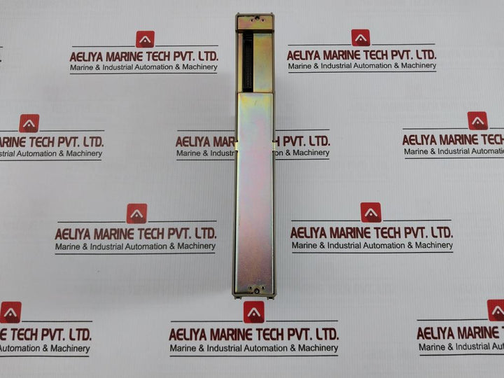 Ftu120C-nk Fuji Electric Digital Input Module