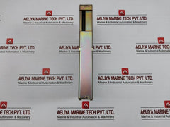 Ftu120C-nk Fuji Electric Digital Input Module