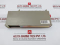 Ftu120C-nk Fuji Electric Digital Input Module