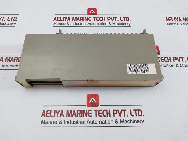 Ftu120C-nk Fuji Electric Digital Input Module