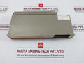 Ftu120C-nk Fuji Electric Digital Input Module