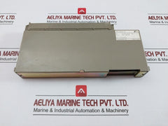 Ftu120C-nk Fuji Electric Digital Input Module