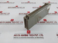 Ftu120C-nk Fuji Electric Digital Input Module