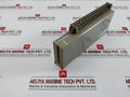 Ftu120C-nk Fuji Electric Digital Input Module