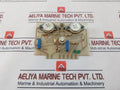 Fua-1 A 148 Printed Circuit Board