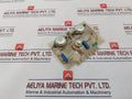 Fua-1 A 148 Printed Circuit Board