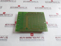 Fuba.T 6739807Xd-1 B1 Apoz Pcb Card Module 6739807Xd-2