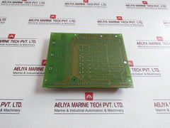 Fuba.T 6739807Xd-1 B1 Apoz Pcb Card Module 6739807Xd-2