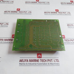 Fuba.T 6739807Xd-1 B1 Apoz Pcb Card Module 6739807Xd-2