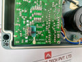 Fucheng Hsc-12 Batteryless Telephone