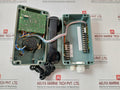Fucheng Hsc-12 Batteryless Telephone