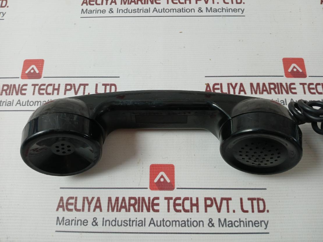 Fucheng Hsc-12 Batteryless Telephone