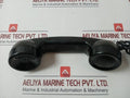 Fucheng Hsc-12 Batteryless Telephone