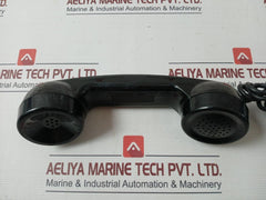 Fucheng Hsc-12 Batteryless Telephone
