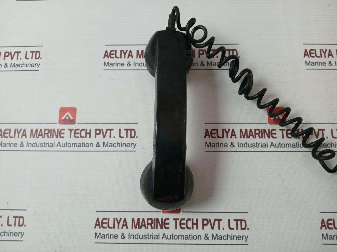 Fucheng Hsc-12 Batteryless Telephone