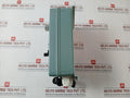 Fucheng Hsc-12 Batteryless Telephone