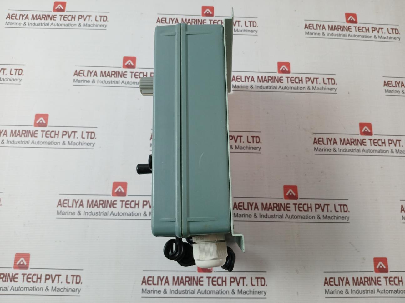 Fucheng Hsc-12 Batteryless Telephone