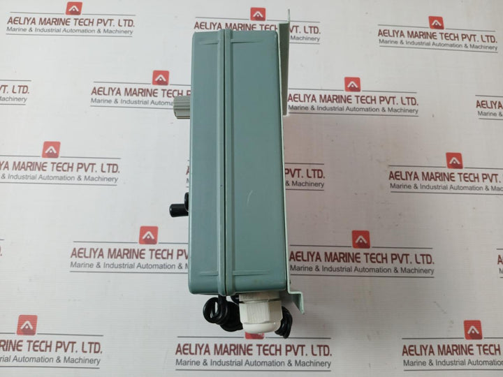 Fucheng Hsc-12 Batteryless Telephone