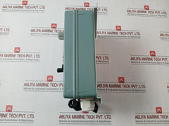 Fucheng Hsc-12 Batteryless Telephone