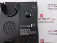 Fucheng Hsc-12G Marine Battery Less Telephone Wall Type Spt Dc24V
