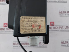 Fucheng Hsc-12G Marine Battery Less Telephone Wall Type Spt Dc24V