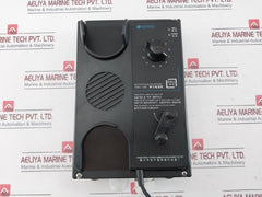 Fucheng Hsc-12G Marine Battery Less Telephone Wall Type Spt Dc24V