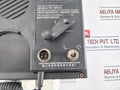 Fucheng Hsc-8j Marine Batteryless Telephone Dc 24v