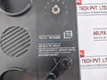 Fucheng Hsc-8j Marine Batteryless Telephone Dc 24v