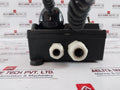 Fucheng Hsc-8j Marine Batteryless Telephone Dc 24v