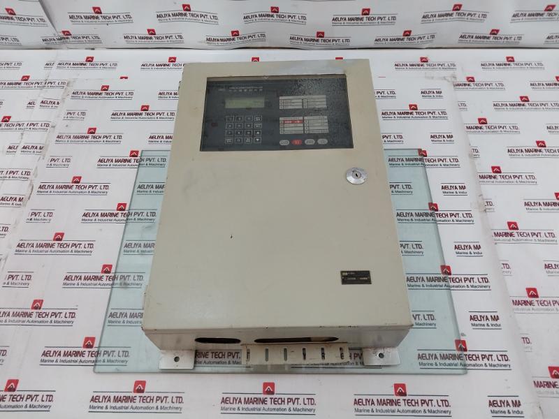 Fucheng Jbs-16G Fire Alarm Controller Module