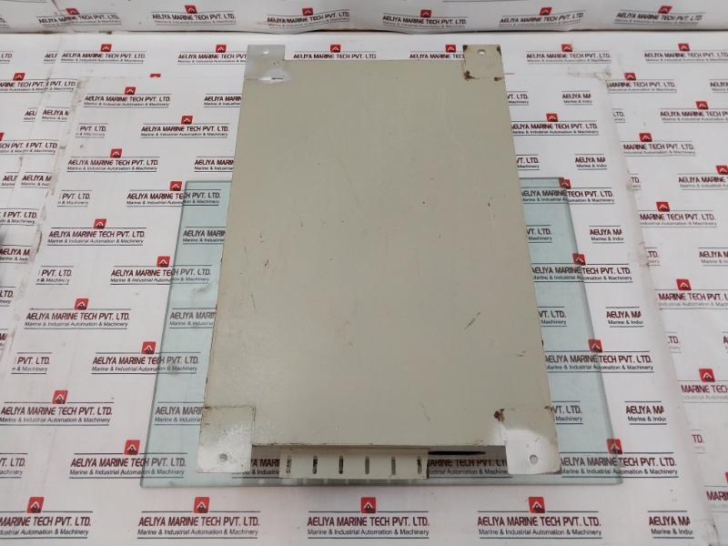 Fucheng Jbs-16G Fire Alarm Controller Module