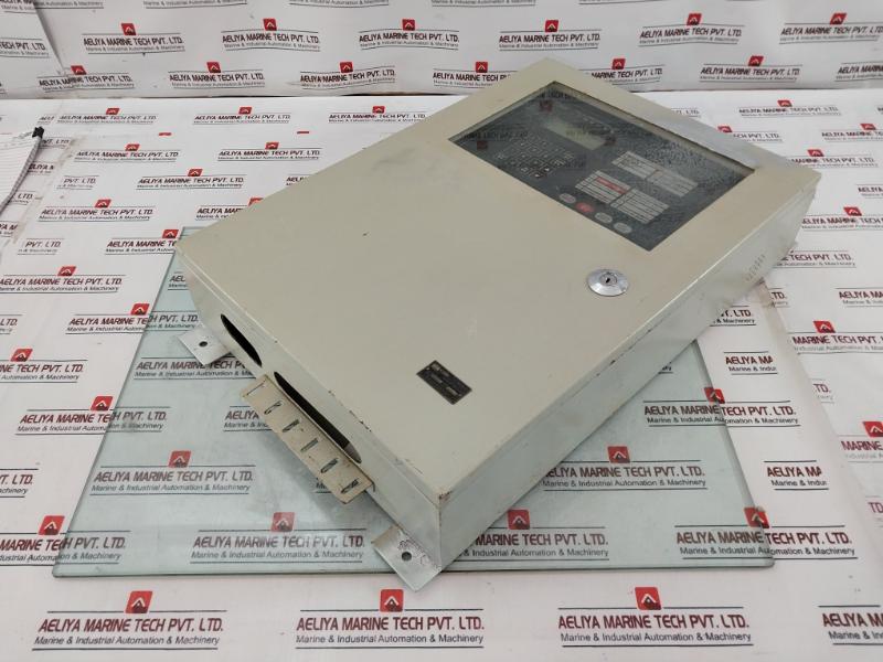 Fucheng Jbs-16G Fire Alarm Controller Module