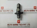 Fuel Injection Pump 0Kn40S6590-bg