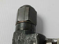 Fuel Injection Pump 0Kn40S6590-bg