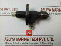 Fuel Injection Pump 0Kn40S6590-bg