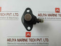 Fuel Injection Pump 0Kn40S6590-bg