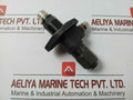Fuel Injection Pump 0Kn40S6590-bg