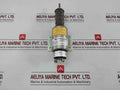 Fuel Shutoff Solenoid 2001-12E2U1B2S1A Woodward