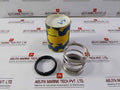 Fuglesangs Mechanical Seal