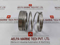 Fuglesangs Mechanical Seal