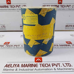 Fuglesangs Mechanical Seal