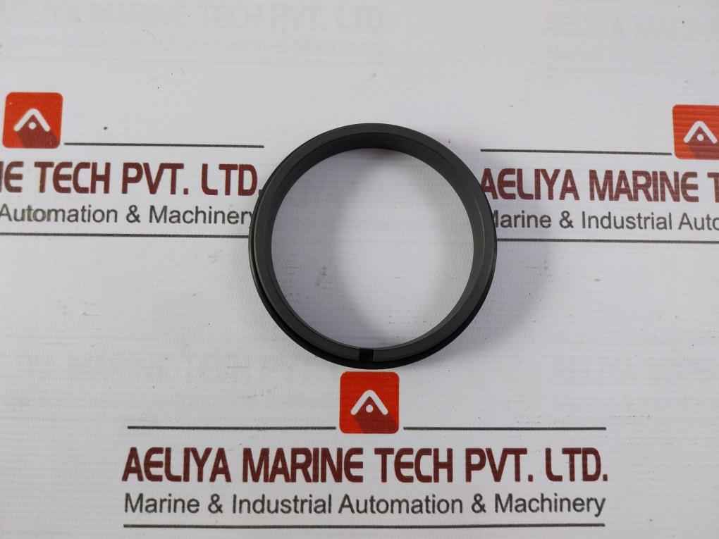 Fuglesangs Mechanical Seal