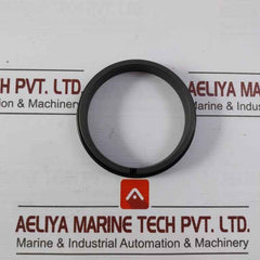 Fuglesangs Mechanical Seal
