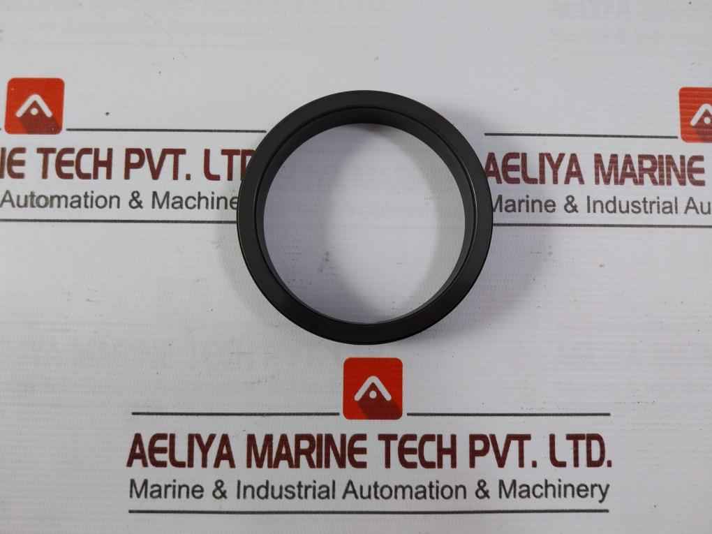 Fuglesangs Mechanical Seal